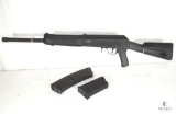 SDS Imports Lynx LH12 12 Gauge Semi-Auto Shotgun