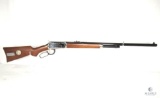 Winchester Model 94 Theodore Roosevelt Commemorative Lever Action Rifle