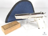 Colt 1911A1 US Property Marked .45 ACP Semi-Auto Pistol