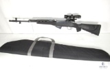 Norinco SKS 7.62x39 Semi-Auto Rifle