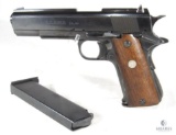 LLAMA 1911 Style .45ACP Semi-Auto Pistol