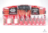 Real Avid Gun Boss Pro Universal Gun Cleaning Kit