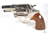 Colt Cobra Second Edition 2