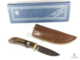 Smith & Wesson 108 Survival Series 6070 Skinner 