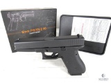 Glock 