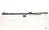 Remington Model 1100 20 Gauge LT-20 20