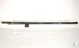 Remington Model 1100 12 Gauge Magnum 30