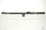 Remington Model 1100 12 Gauge Fully Rifled Slug 21
