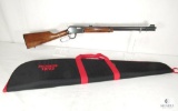Winchester Model 9422 XTR .22 Short / Long / LR Lever Action Rifle