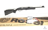 Rossi RS 22 Semi-Auto RIfle .22LR New in Original Box