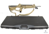 Beretta CX4 Storm Carbine 9mm Semi-Auto Carbine