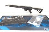 Palmetto State Armory PA-15 Semi-Auto AR15 Style Rifle Chambered in 5.56 NATO