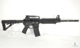 Palmetto State Armory PA-15 Chambered in .300 Blackout Semi-Auto Rifle