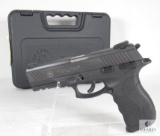 Taurus PT809 Semi-Auto 9mm Pistol