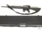 Bushmaster XM15-E2S .223 REM AR15 Style Semi-Auto Rifle (03174)