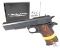 Charles Daly Model 1911, .45 ACP Semi-Auto Pistol (03274)