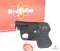 Double Tap Tactical Pocket Pistol .45 ACP Derringer (3724)
