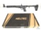 New Kel-Tec SUB-2K9, 9mm Semi-Auto Rifle (3734)