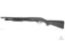 Winchester Model SXP 20 Gauge Pump Action Shotgun (3770)