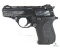 Phoenix Arms Model HP22, .22LR Semi-Auto Pistol (3784)