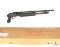 Mossberg Model 550 Cruiser 20 Gauge Pump Action Shotgun (3843)