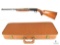Browning Semi-Auto Rifle (SA-22) Chambered in .22LR (3851)