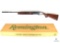 Remington 1100 Sporting 28 Semi-Auto Skeet Shotgun Chambered in 28 Gauge (3852)