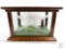Colt Single Action Army Display Case