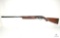 Browning Twelvette 12 Gauge Semi-Auto Shotgun (03297)