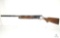 Browning Auto-5 Light Twelve Semi-Auto 12 Ga Shotgun (03635)