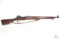 Eddystone Model of 1917 .30-06 Bolt Action Rifle (03621)