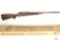 Thompson Center Icon .22-250 Bolt Action Rifle (03628)