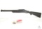 Savage Model 24 Combination 12 Gauge Shotgun .30-30 WIN Rifle Barrel (03643)