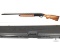 Winchester Model 140 Ranger 12 Gauge Semi-Auto Shotgun (03232)