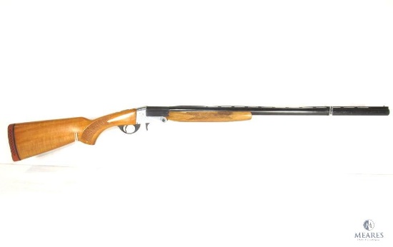 Galef Companion 12 Gauge Single Shot Break Action Shotgun (3746)