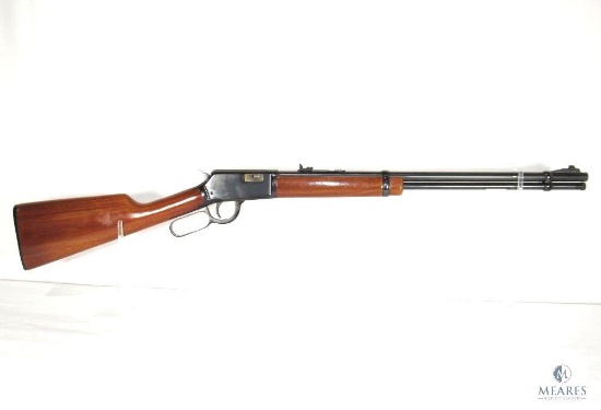 Winchester Model 9422 XTR .22 Mag. Lever Action Rifle (3795)
