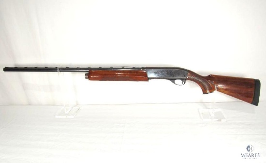 Remington 1100 Magnum 12 Gauge Semi-Auto Shotgun (03295)
