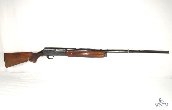 Browning 2000 12 Gauge Semi-Auto Shotgun (03296)