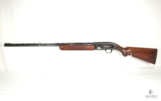 Browning Twelvette 12 Gauge Semi-Auto Shotgun (03297)