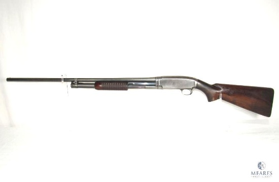 Winchester Model 12 20 Gauge Pump Action Shotgun (03619)