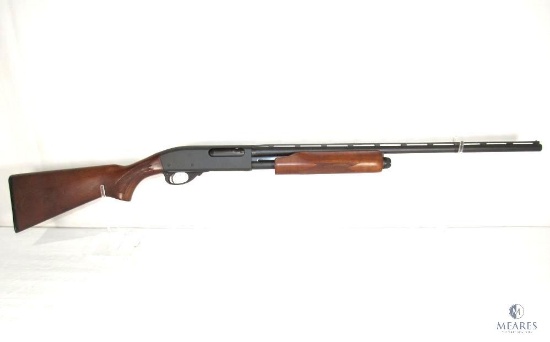 Remington Model 870 Express 28 Gauge Pump Action Shotgun (03626)