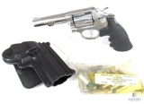 Smith & Wesson Model 65-2, .357 Mag. Revolver (03571)