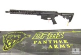 New DPMS DP-10 .308 Win. Semi-Auto Rifle (3737)
