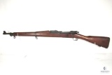 US Remington Model 1903 Bolt Action Rifle Chambered in .30-06 (3763)