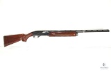 Remington 1100 Semi-Auto Skeet Shotgun Chambered in 12 Gauge (3847)