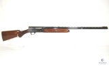Browning Auto-5 12 Gauge Semi-Auto Shotgun (03629)