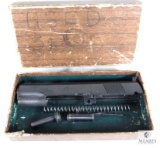 Colt .22LR Conversion Kit for Colt Model 1911 Pistols