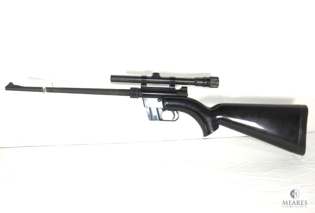 USED Charter Arms AR-7 Explorer 22LR AR-7 Explorer FCHT81247