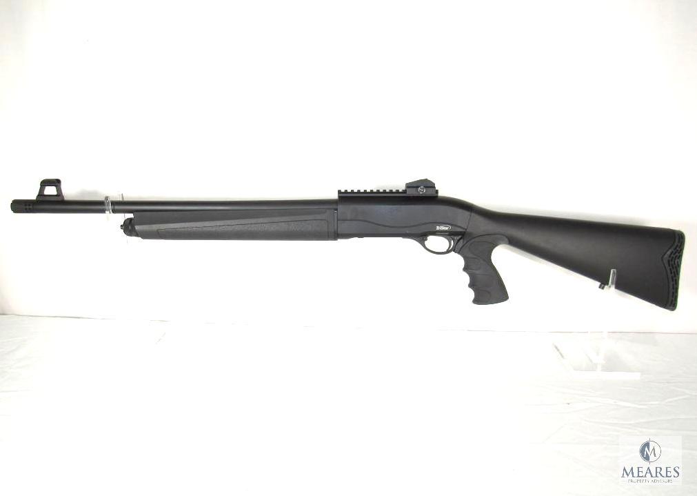 Tristar Raptor Tristar Raptor Semi Auto 12 Gauge KRAL ARMS / TRISTAR RAPTOR ATAC