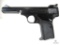 Browning Model 10/71 .380 ACP Semi-Auto Pistol Belgian Manufactured (4199)